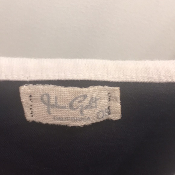 Brandy Melville Lillian Dress - Picture 4 of 5